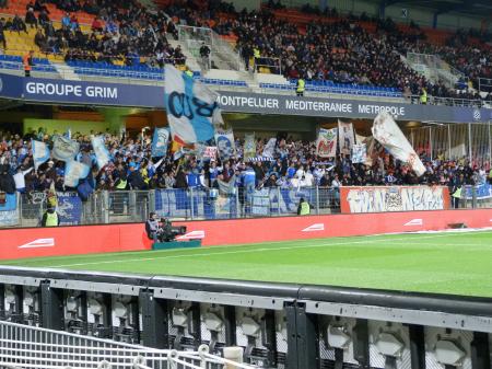24-MONTPELLIER-OM 03.jpg